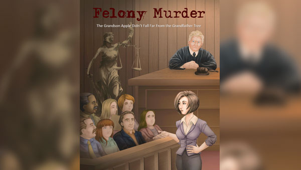 felony-murder