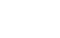 Caravan Studio