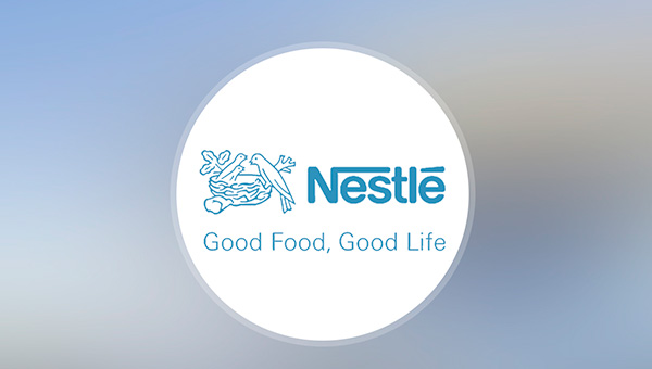 nestle-app