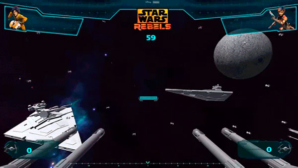 starwars