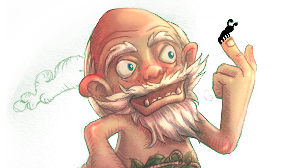 concept-duende