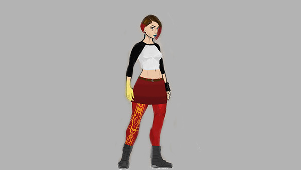 concept3