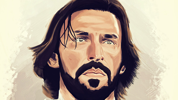 conceptPirlo