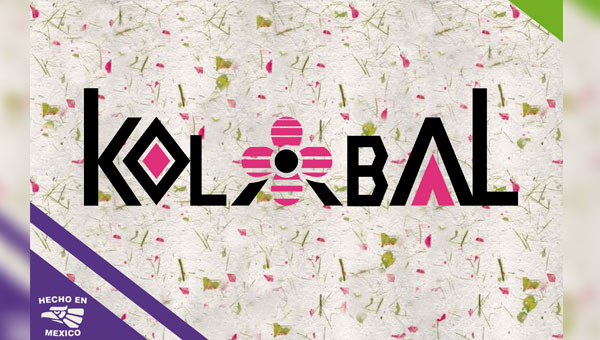 kolabal-logo