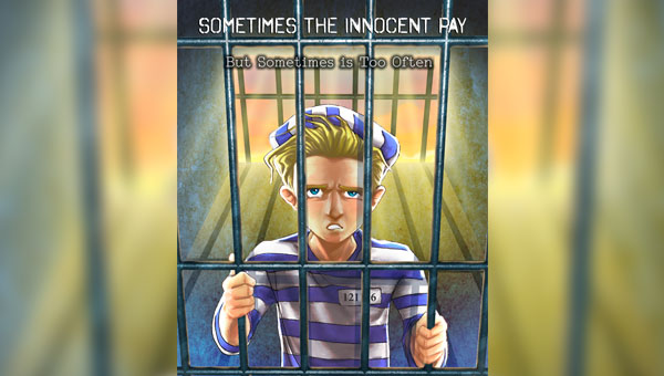 sometimes-the-innocent-pay