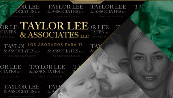 tylor-y-asociados